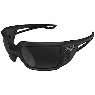 MECHANIX WEAR VXS20AKPU Vision Type-X Polycarbonate Frame Grey