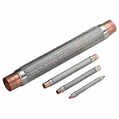 PARKER VAB21SS258VIBRABSBR SAG SKU