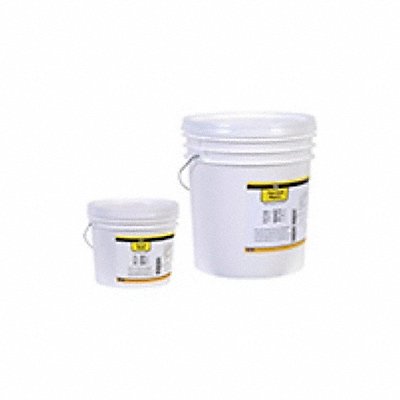 VIRGINIA PM25VIRTHERMALMASTIC5GAL SAG SKU