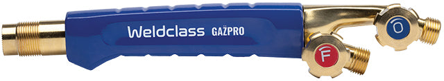 Weldclass W06753 Blowpipe Handle GAZPRO