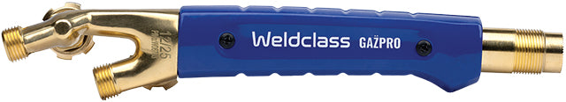 Weldclass W06753 Blowpipe Handle GAZPRO - view 2