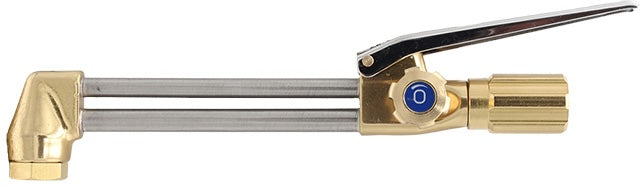 Weldclass W06754 Cutting Attachment GAZPRO