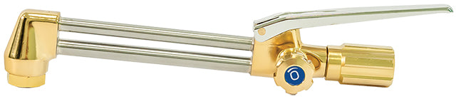 Weldclass W06754 Cutting Attachment GAZPRO - view 2