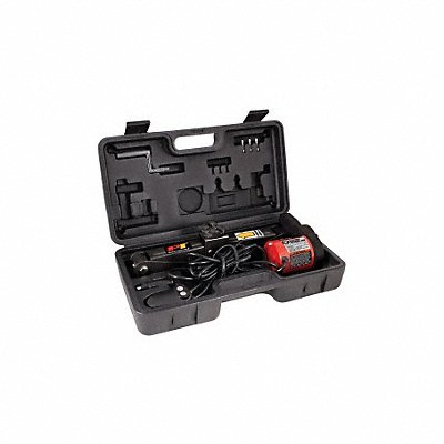 PERFORMANCE TOOL W1609 Electric Scissor Jack 12V