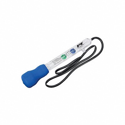 PERFORMANCE TOOL W16500 Professional DEF Tester