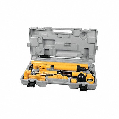 PERFORMANCE TOOL W1651 Multi-Power Set 10 Ton