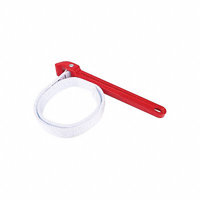 PERFORMANCE TOOL W2150 Aluminum Strap Wrench