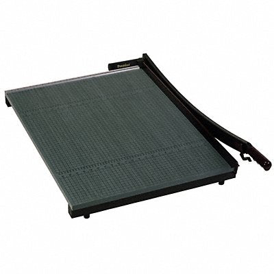 PREMIER W30 Guillotine Countertop Paper Cutters