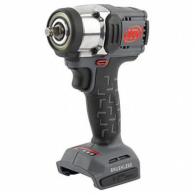 INGERSOLL RAND W3131 Impact Wrench 3/8 20V