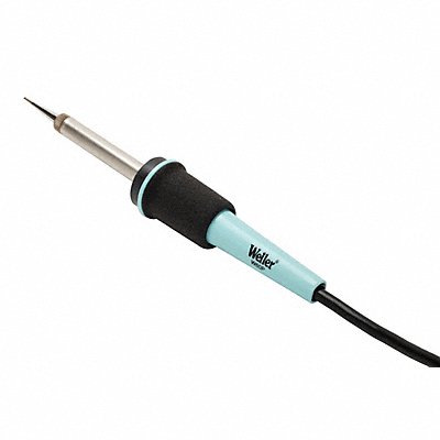 WELLER W60P3 WELLER 60W Soldering Iron