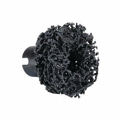 PERFORMANCE TOOL W80105 Wheel Hub Resurfacing Kit