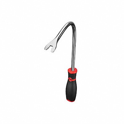 PERFORMANCE TOOL W80644 Door Panel Remover