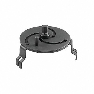 PERFORMANCE TOOL W80699 Fuel Tank Locking Ring Tool