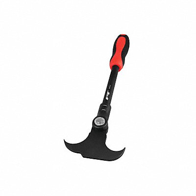 PERFORMANCE TOOL W80753 Indexing Oil Seal Puller