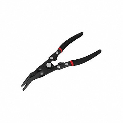 PERFORMANCE TOOL W86556 Trim Removal Pliers