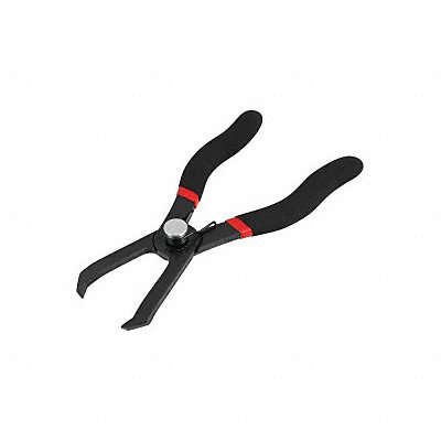 PERFORMANCE TOOL W86561 Push Pin Pliers