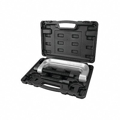 PERFORMANCE TOOL W89306 XL C-Frame Ball Joint Tool