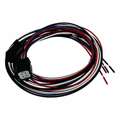 SPEED WIRING PRODUCTS WA044848 Molex MX150L Sealed