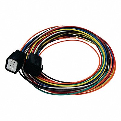 SPEED WIRING PRODUCTS WA084848 Molex MX150L Sealed