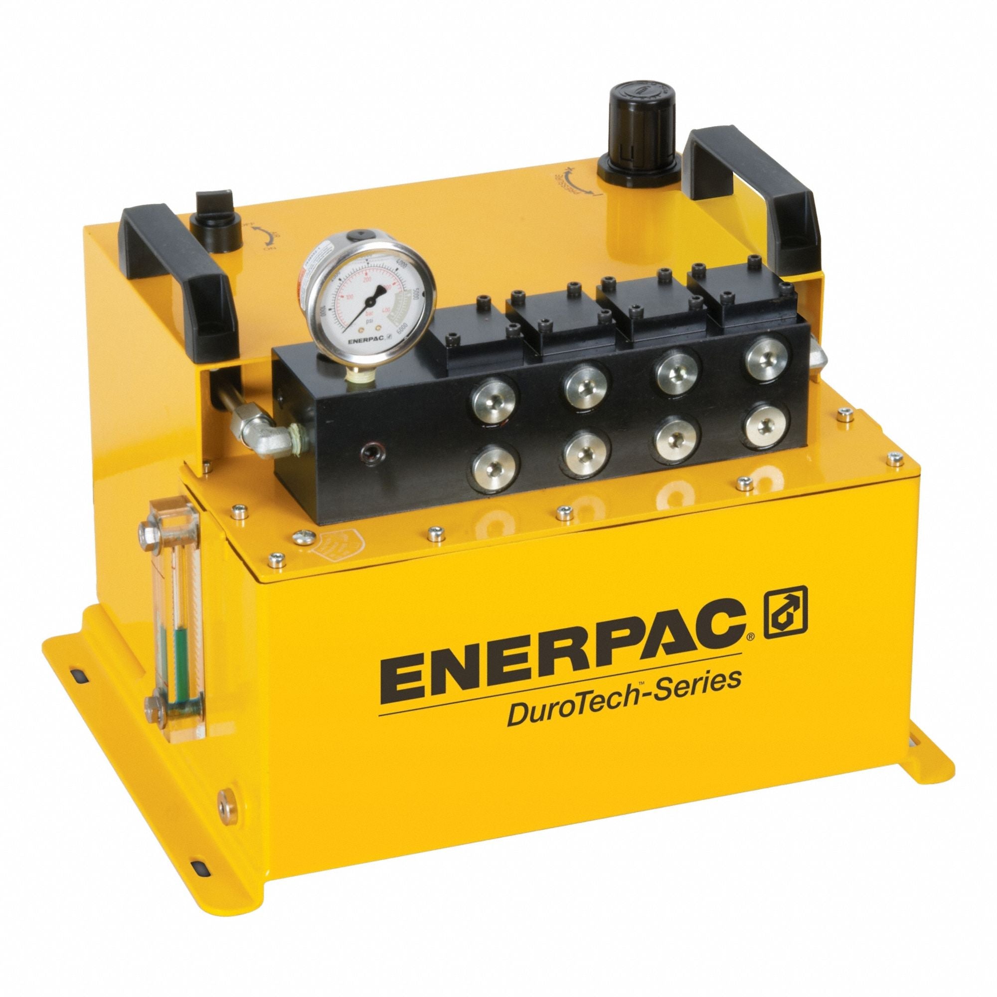 ENERPAC WAP30008D Air Pump