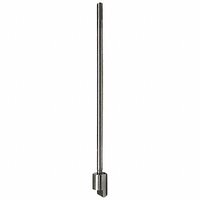 OK INDUSTRIES WB28SHM Wire Wrapping Bit 28 AWG