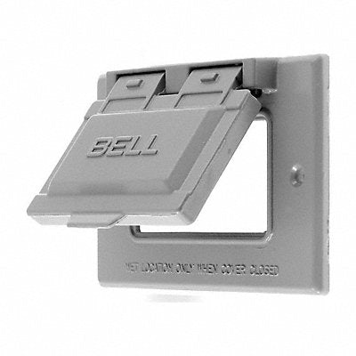 HUBBELL WIRING DEVICE-KELLEMS HBL328DCP Male Plug 28 Volt Dc