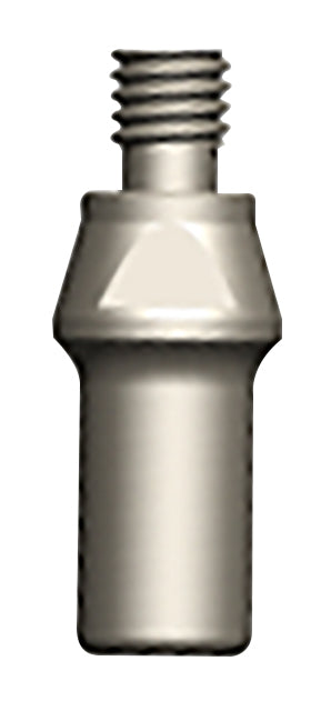 Weldclass WC-06028 Plasma Electrode XTP40/60 Pk5 Suit 40P/45P/43P/41PA