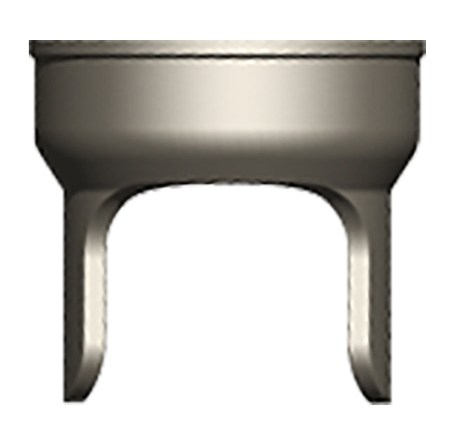 Weldclass WC-06033 Plasma Spacer XTP40/60 Pk1 Suit 40P/45P