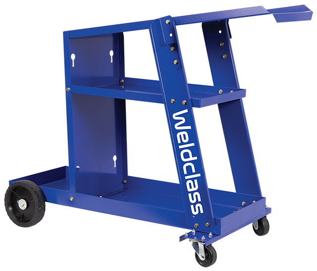 Weldclass WC-06235 Welding Trolley PROMAX T100