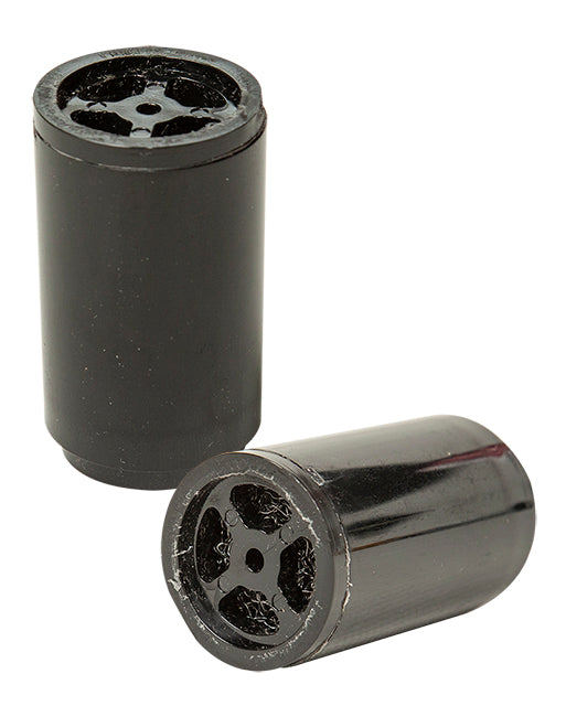 Weldclass WC-06256 Air Filter Element Only PLATINUM Z-20