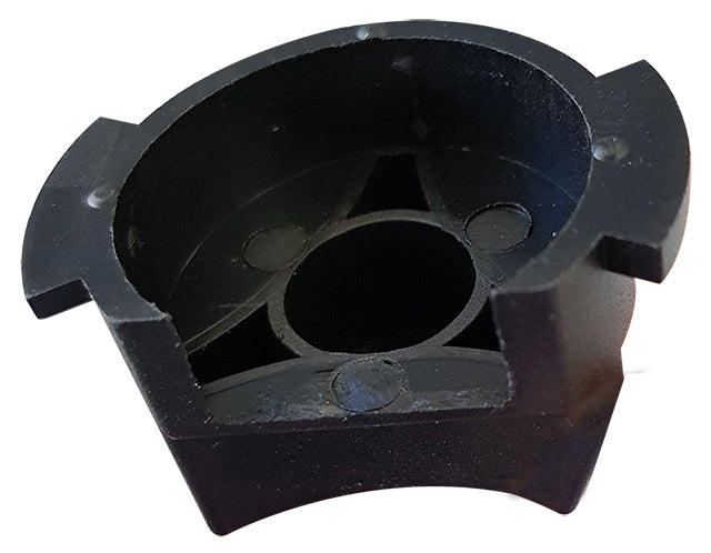 Weldclass WC-06353 Drive Roller Retaining Knob/Cap Suit 160MST, 141GL