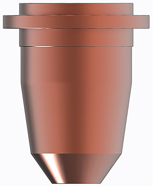 Weldclass WC-06459 Plasma Tip 0.9mm 30-40A Pk5 Suit Cigweld Cutskill 35/45/60