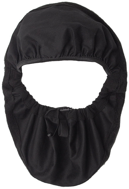 Weldclass WC-06699 PAPR Face Seal Suits Promax 850R Welding Helmet