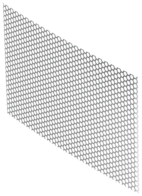 Weldclass WC-06706 PAPR Spark Arrestor Mesh Suit PROMAX R50 Respirator Blower Unit Pk2