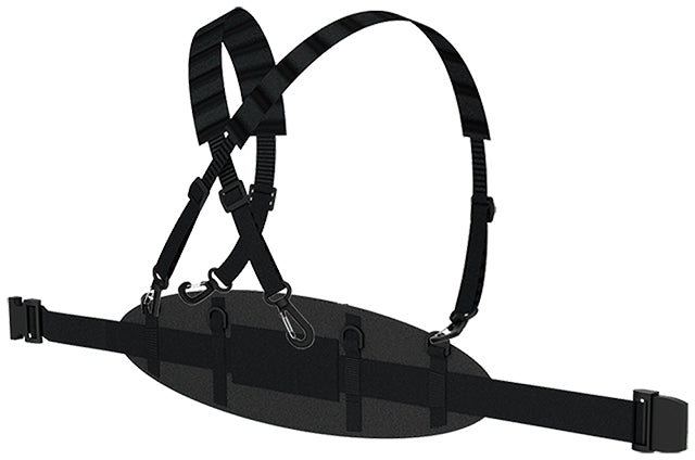 Weldclass WC-06708 PAPR PROMAX R50 Belt inc Shoulder Strap
