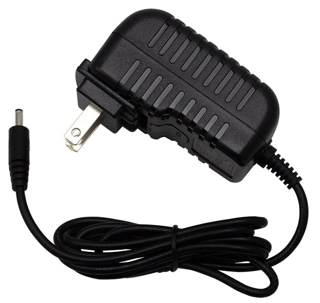 Weldclass WC-06710 PAPR Battery Charger Suit PROMAX R50 PAPR Respirator
