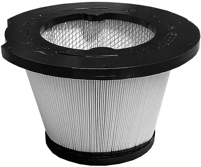 Weldclass WC-06726 Filter - ALLCLEAR MT84 Main Cartridge Filter M-Class PTFE