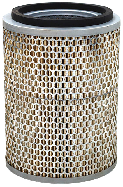 Weldclass WC-06728 Filter - ALLCLEAR MT31 Main Filter E12 PTFE