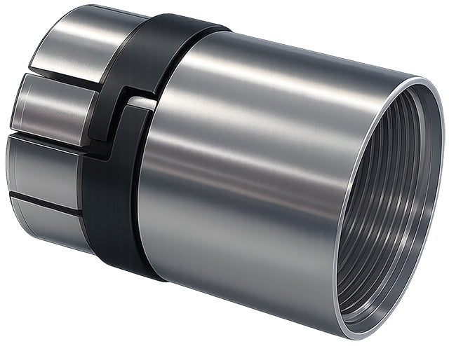 Weldclass WC-06731 MIG FT36E Fume Nozzle Holder