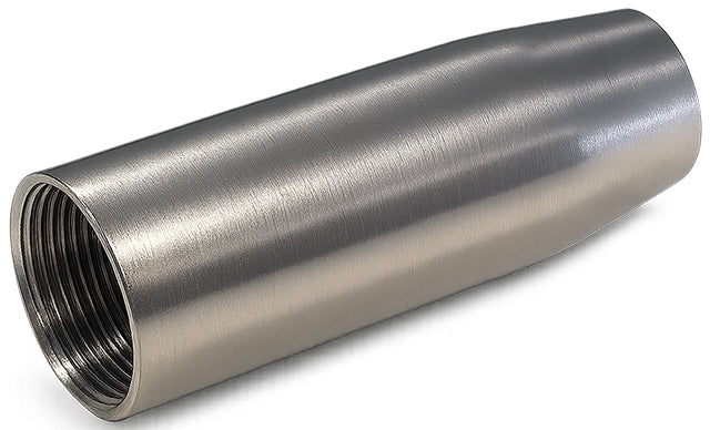 Weldclass WC-06732 MIG FT36E Gas Nozzle