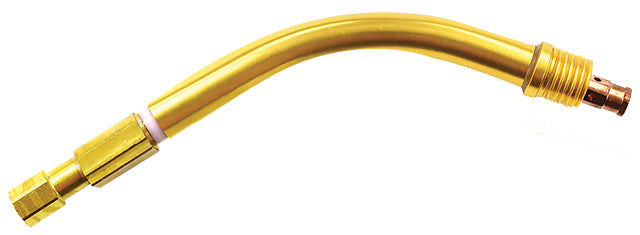 Weldclass WC-06734 MIG FT36E Swan Neck