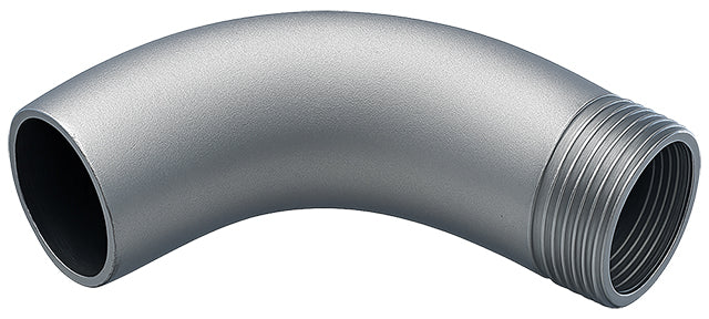 Weldclass WC-06735 MIG FT36E Fume Tube