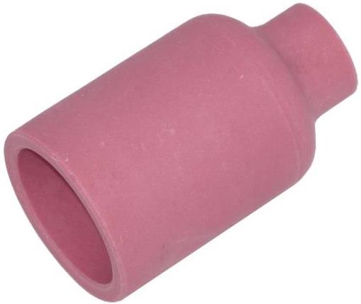 Weldclass WC-54N15P TIG Cup -Gas Lens 17/18/26 #7 11mm Pk2