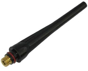 Weldclass WC-57Y02P TIG Back Cap 17/18/26 Long Pk2