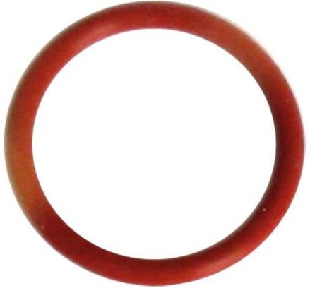 Weldclass WC-BE7126P MIG O-Ring BND 200/300 Pk2