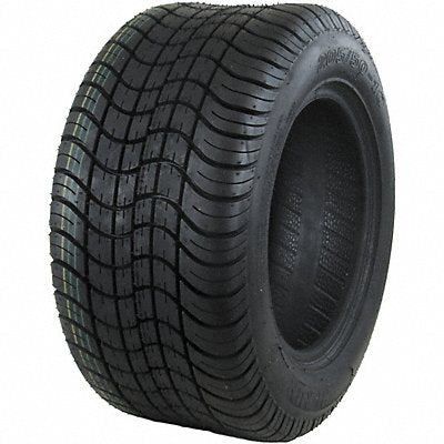 HI-RUN WD1361 Tyres and Wheels 835 lb Golf Cart