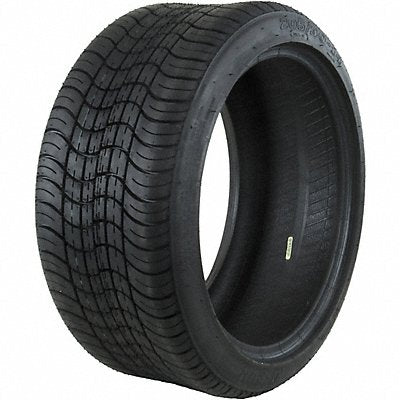 HI-RUN WD1362 Tyres and Wheels 985 lb Golf Cart