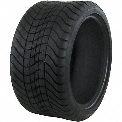 HI-RUN WD1363 Tyres and Wheels 1 105 lb Golf Cart