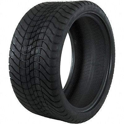 HI-RUN WD1365 Tyres and Wheels 705 lb Golf Cart