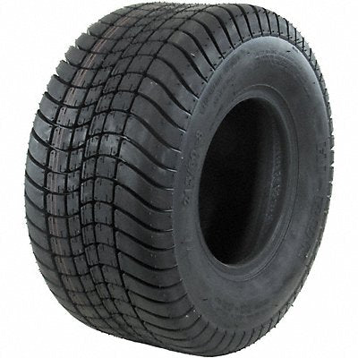 HI-RUN WD1367 Tyres and Wheels 950 lb Golf Cart